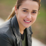 Eleonora Sergio — Maria Nigro