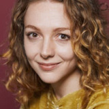Анна Виллер — Tanya