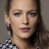 Блейк Лайвли — Serena van der Woodsen