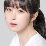 Cho Hyun-young — Cho Hyun Young