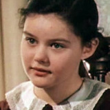 Elena Lobkina — Katya Tatarinova
