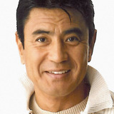 Tatsuo Nadaka — Ishimatsu Takayuki