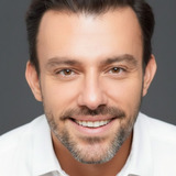 Salih Bademci — Hazan