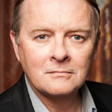 Stan Roach — Rodney Parsons