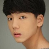 김단율 — Kim Dong-hyun