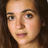 Roxana Samadi — Rasaq