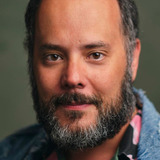Marco Paiva — Jorge
