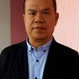 Thanupongsak Thanawat — Sathit