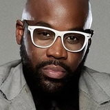 Adrian Dana — Self - Contestant