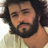 Jayme Periard — Rogê