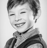 Nathanael Saleh — Azolan