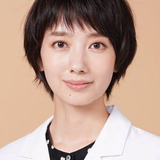 Haru — Mimi Ozakura