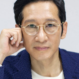 Wang Jinsong — Zheng Weijun