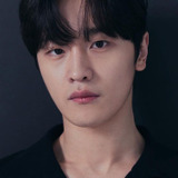 김도완 — Do Jae-jin
