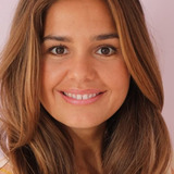 Stephania Potalivo — Ane