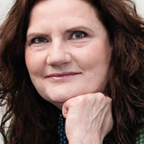 Tina Gylling Mortensen — Doris