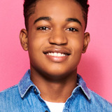 Issac Ryan Brown — Self - Host