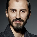 Muharrem Bayrak — Mercan