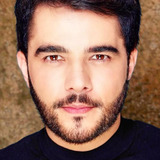 Rodrigo Frampton — Milton