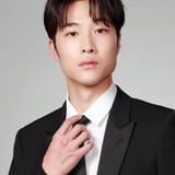 Lee Jong Won — Hwang Tae Yong