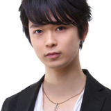 Сюнъичи Токи — Fukuma (voice)