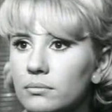 Michèle Bardollet — La Carconte