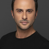 Onur Dilber — Rıza Çakıroğlu