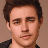 Jorge Blanco — León