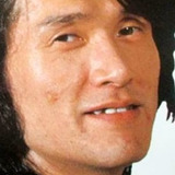 Kazuyuki Sogabe — Tonio Rossi (voice)