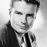Kent Smith — Stan Arthur