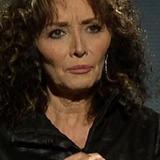 Alejandra Peniche — Damiana Ferreira Mitre