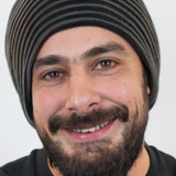 Serdal Genç — Ali Kadıoğlu