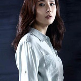 Lee Bo Young — Kim Soo Hyun
