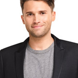 Tom Schwartz — Self