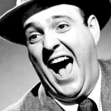 Zero Mostel