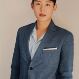 Kim Sung Chul — Brian Jung