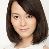 Emiko Matsuoka — Miyuki Kuwano