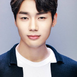 Park Young Bin — Kwon Yeok Beom [Member of the DEA]