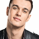 Олег Терновой — Terry