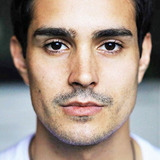 Craig Stott — Josh Watkins