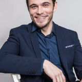 Tamás Lengyel — Gyuri