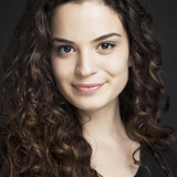 Aslı Bekiroğlu — Ayça