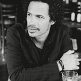 Eagle-Eye Cherry — Vernon