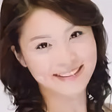 Kazuko Kojima — Maru (voice)