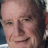 Jim Antonio — Gilliland