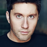 Дэн Кейд — Handsome Jim