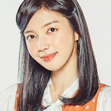 Chae Seo Jin — Park Hye Joo