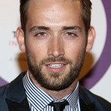 Mauricio Hénao — Eduardo Cáceres