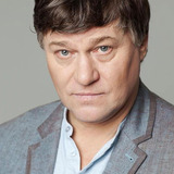 Александр Цуркан — Алексей Царёв