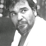 Mohamed Miftah — Hamza ibn Abd al-Muttalib